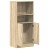 Miniatyrbilde av produktet 5 av 11