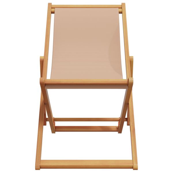 Viser 4 av 12 produktbilde(r)