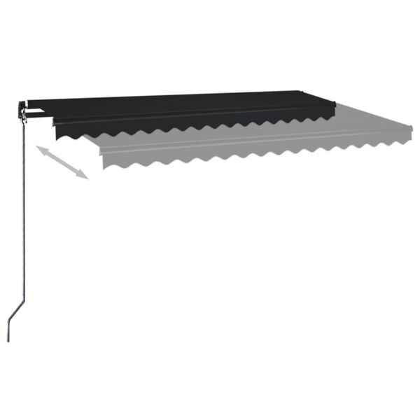 Viser 3 av 7 produktbilde(r)