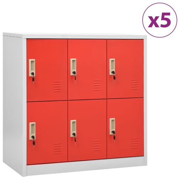 Viser 1 av 10 produktbilde(r)