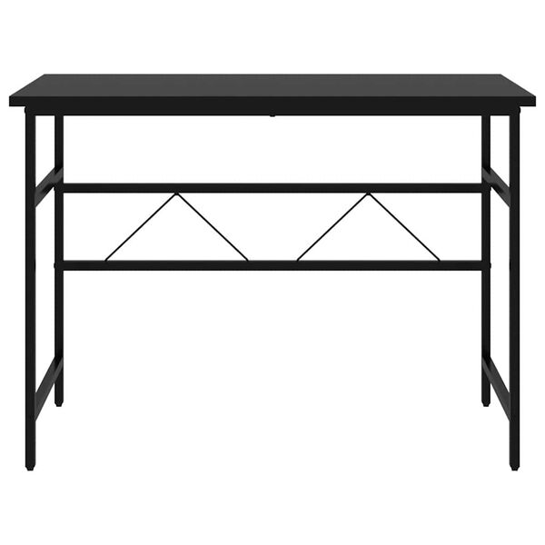 Viser 3 av 8 produktbilde(r)