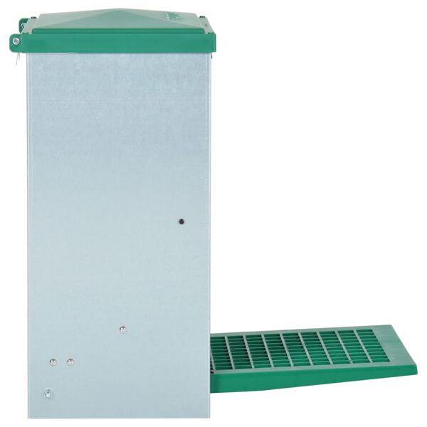 Viser 4 av 8 produktbilde(r)