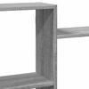 Miniatyrbilde av produktet 7 av 10