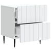 Miniatyrbilde av produktet 4 av 10