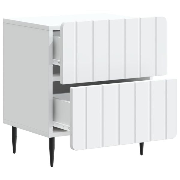 Viser 4 av 10 produktbilde(r)