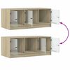 Miniatyrbilde av produktet 9 av 12