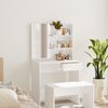 Miniatyrbilde av produktet 2 av 10