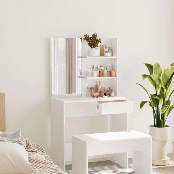 Viser 2 av 10 produktbilde(r)