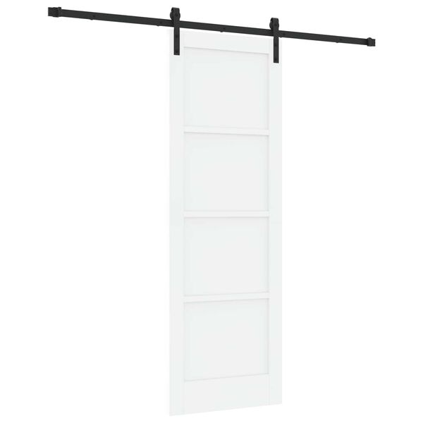 Viser 1 av 11 produktbilde(r)