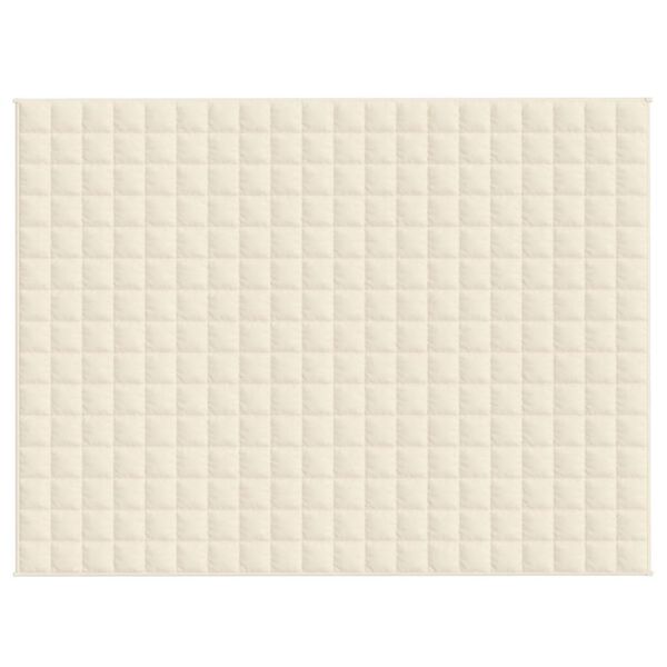 Viser 3 av 7 produktbilde(r)