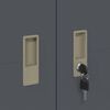 Miniatyrbilde av produktet 9 av 13