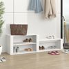 Miniatyrbilde av produktet 2 av 9