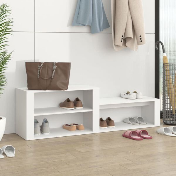 Viser 2 av 9 produktbilde(r)