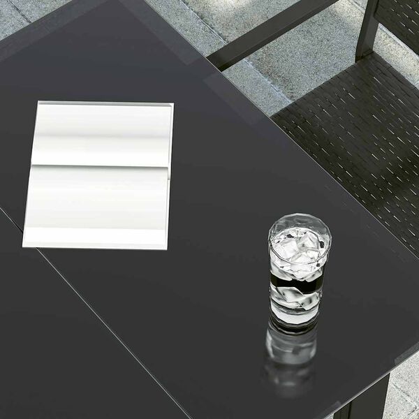 Viser 4 av 10 produktbilde(r)