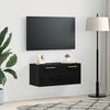 Miniatyrbilde av produktet 4 av 12