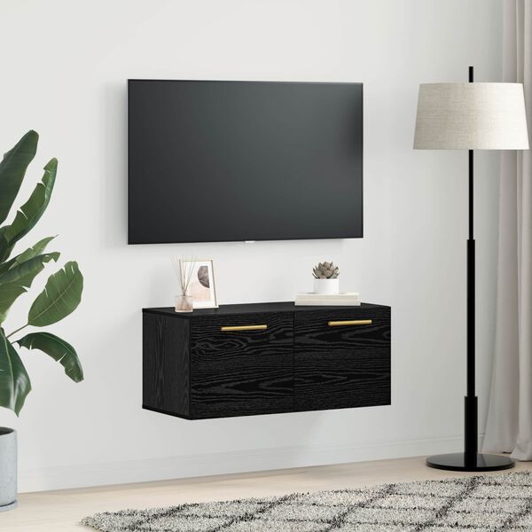 Viser 4 av 12 produktbilde(r)