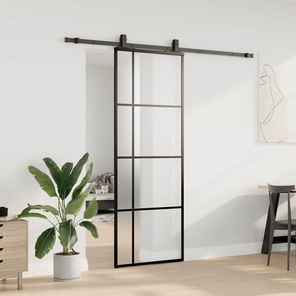 Viser 3 av 9 produktbilde(r)