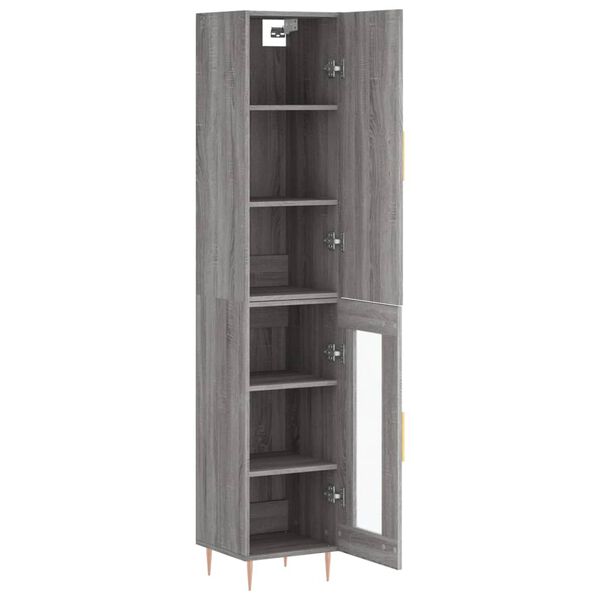 Viser 4 av 14 produktbilde(r)