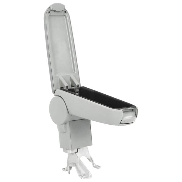 Viser 2 av 7 produktbilde(r)
