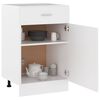 Miniatyrbilde av produktet 4 av 11