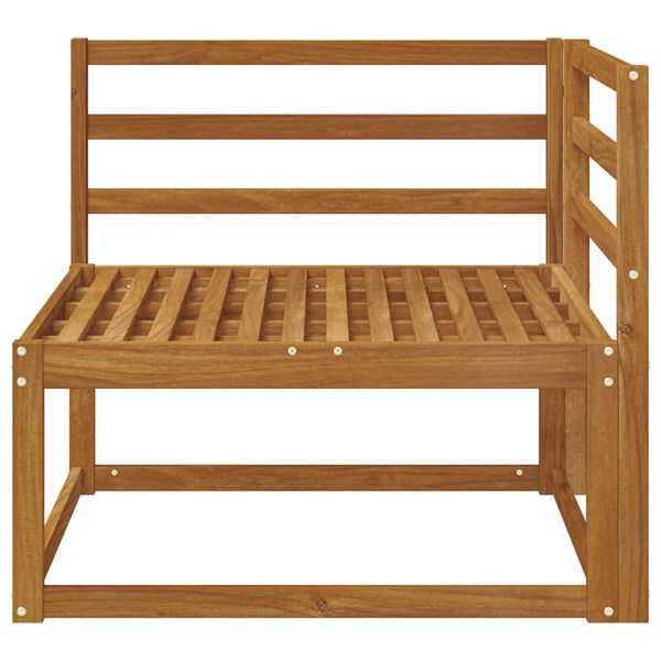 Viser 3 av 8 produktbilde(r)