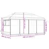 Miniatyrbilde av produktet 10 av 10