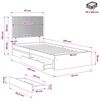 Miniatyrbilde av produktet 11 av 11