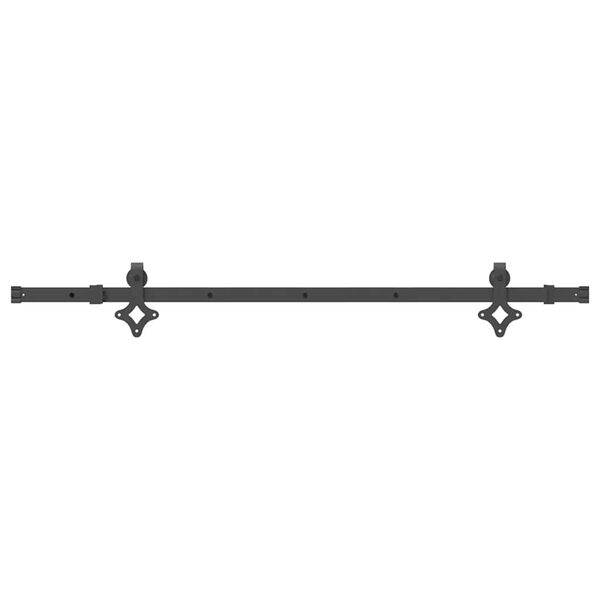 Viser 4 av 12 produktbilde(r)