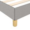 Miniatyrbilde av produktet 7 av 10