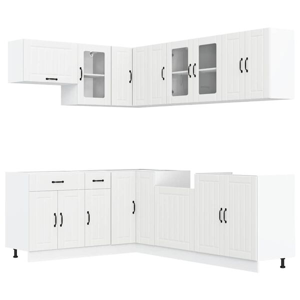 Viser 1 av 11 produktbilde(r)
