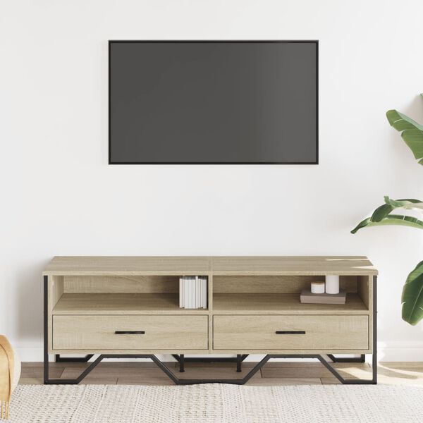 Viser 3 av 10 produktbilde(r)