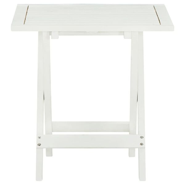 Viser 2 av 8 produktbilde(r)