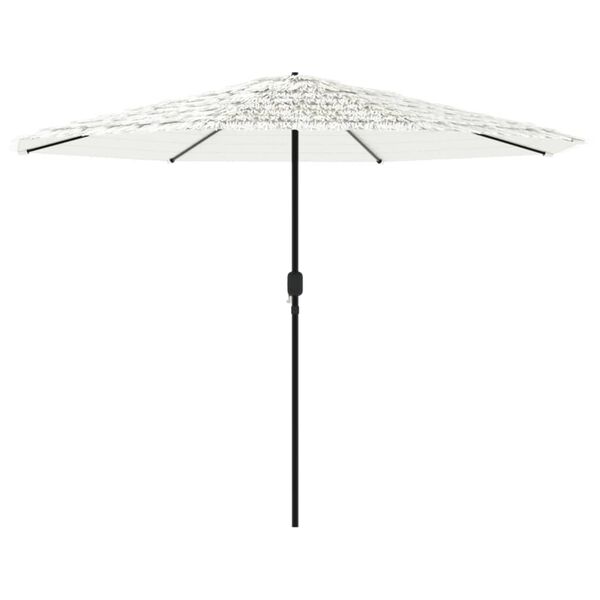 Viser 4 av 11 produktbilde(r)