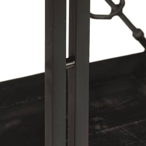 Viser 4 av 10 produktbilde(r)