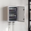 Miniatyrbilde av produktet 2 av 10