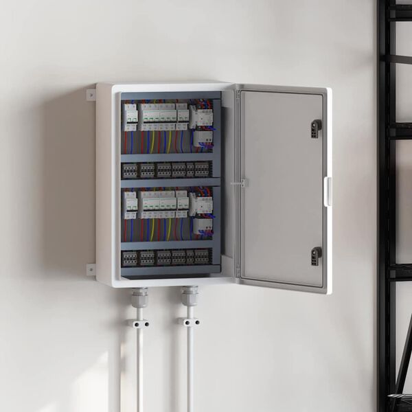 Viser 2 av 10 produktbilde(r)