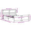 Miniatyrbilde av produktet 12 av 12