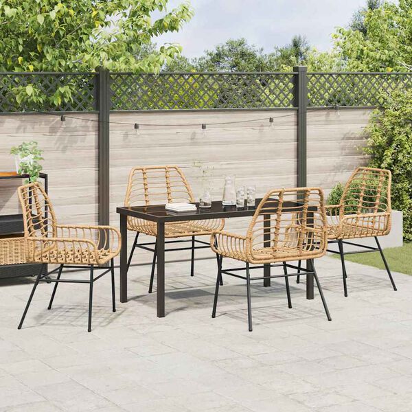 Viser 4 av 11 produktbilde(r)