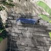 Miniatyrbilde av produktet 3 av 12