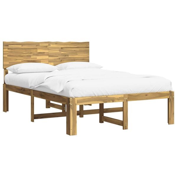 Viser 1 av 10 produktbilde(r)