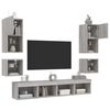 Miniatyrbilde av produktet 4 av 20