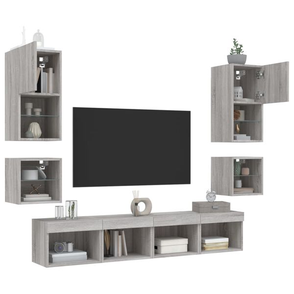 Viser 4 av 20 produktbilde(r)
