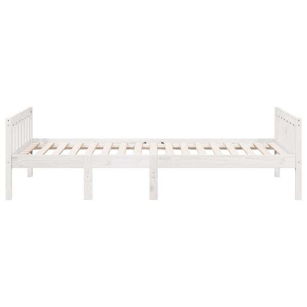 Viser 4 av 10 produktbilde(r)