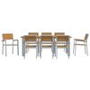 Miniatyrbilde av produktet 7 av 12