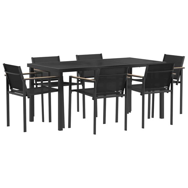 Viser 1 av 9 produktbilde(r)