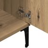 Miniatyrbilde av produktet 8 av 11
