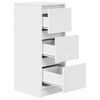 Miniatyrbilde av produktet 5 av 13