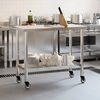 Miniatyrbilde av produktet 3 av 9