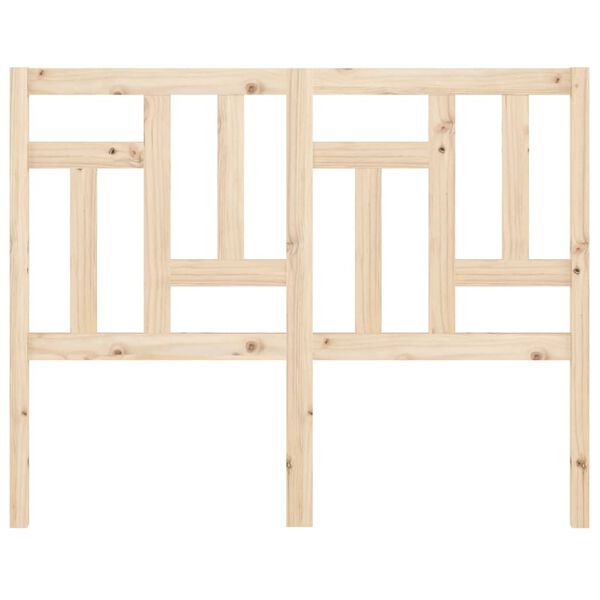 Viser 3 av 6 produktbilde(r)