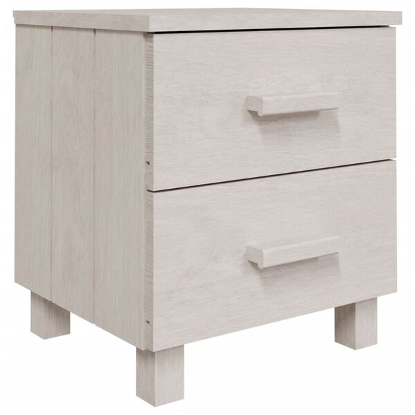 Viser 3 av 9 produktbilde(r)